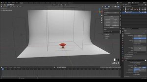 #3DPrint Toolbox for Beginners | Blender 2.93 for 3D Printing Design