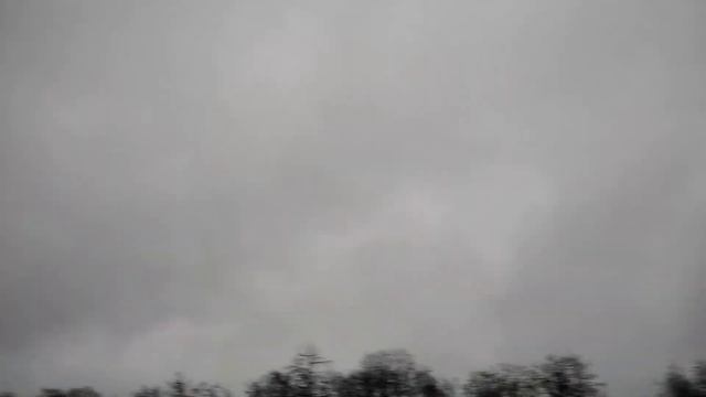 Там где волшебник хорошая погода это Подмосковье 2 ноября. смотреть онлайн