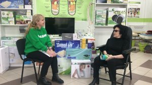 Отзыв врача Массажная кровать, Императорский, Мобил, Сладкий сон, Доктор Стройность, Парашют, ВибраМ