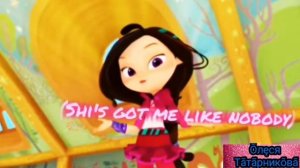 :СП: ||•ЭДИТ•|| ВАРЯ ? (Для победительницы Sasha 77)