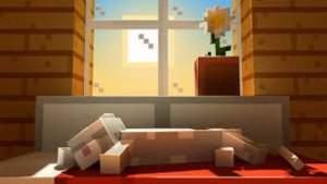 Minecraft Music Remix (theme) | Майнкрафт Музыка Ремикс (тема) |