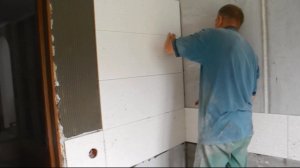 Укладка плитки вокруг дверей и окон