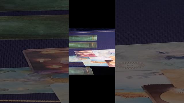 Я ЕГО ГЛАЗАМИ./НАДЁЖНОЕ ТАРО #гадание #таро#любовьморковь #отношения