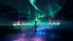 James Paget - Light (Epic Emotional Ethereal Cinematic Drama)