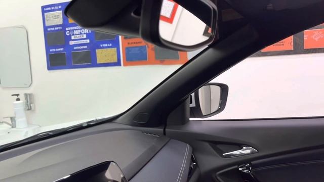 Трекер 2 Узбекистан Фулл Тюнинг Малибу 2 Бар Блек Пиано Полный видео обзор Макстюнинг Ташкент смотреть онлайн