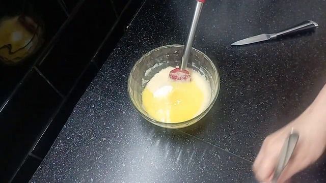 Манник с ананасами, рецепт из Работницы смотреть онлайн