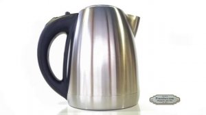 Электрический чайник REDMOND RK-M183