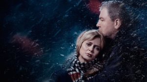 20 лучших русских сериалов про расследования