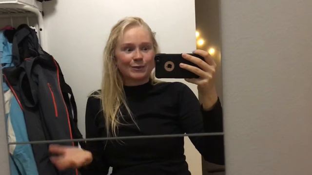 VLOG #6 День независимости Финляндии- Классный день для бега смотреть онлайн