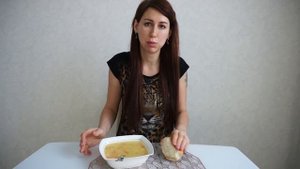 ЖИВУ НА 500 РУБЛЕЙ 10 ДНЕЙ. ДЕНЬ ПЕРВЫЙ