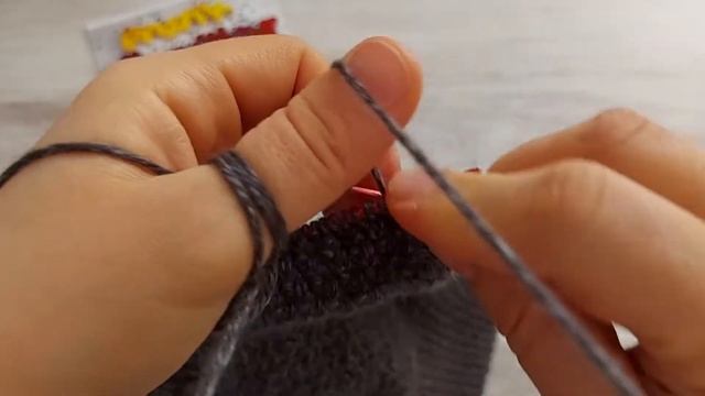 1/2 YAŞ ERKEK ÇOCUKLAR İÇİN BERE MODELİ / PİRİNÇ ÖRGÜ / BERE MODELLERİ смотреть онлайн