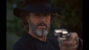 Revised- The Many Hats Kris Kristofferson has Worn