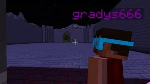 ✅ Майнкрафт, но Жизнь РАЙМА От РОЖДЕНИЯ До СМЕРТИ!