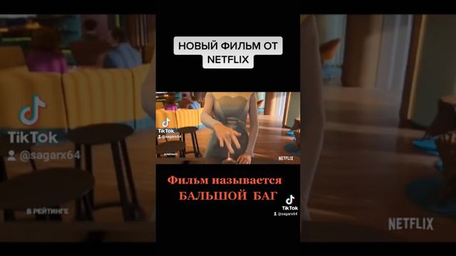 Топ 5 фильмов в хорошем качестве , премьера 2022 года смотреть онлайн