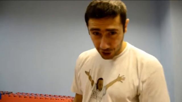 видео привет смотреть онлайн