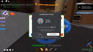 [ГАЙД] КАК СДЕЛАТЬ ФПС В РОБЛОКС БОЛЬШЕ 60-И? КАК ОПТИМИЗИРОВАТЬ СИСТЕМУ В ИГРАХ И НЕ ТОЛЬКО?