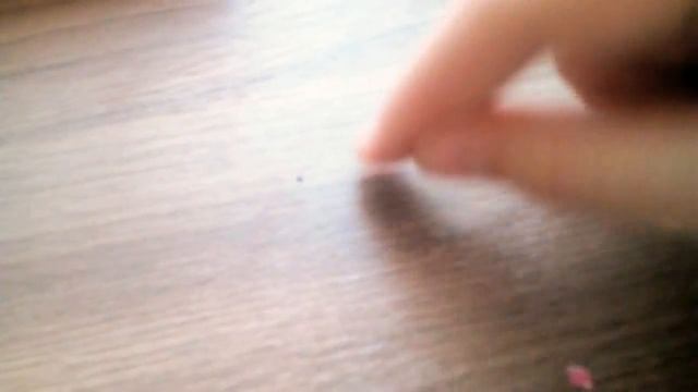 Сажу растения номер один венерина мухоловка смотреть онлайн