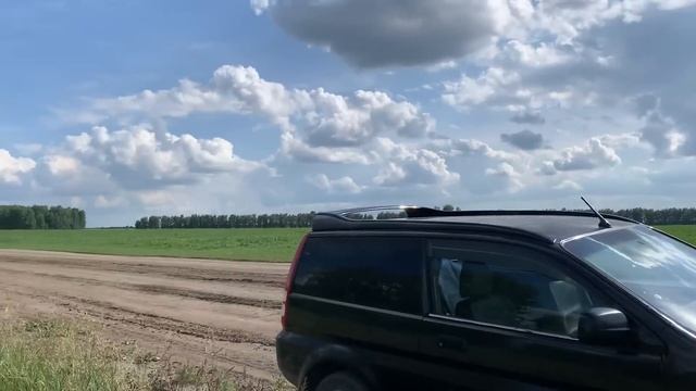 ДАЧНАЯ ЖИЗНЬ/УЕХАЛИ В ГОРОД/МЕНЯ УЗНАЮТ ЗРИТЕЛИ В МАГАЗИНЕ/ВИТАЛЯ НЕ ХОЧЕТ РАБОТАТЬ… смотреть онлайн