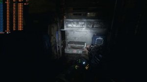 NVIDIA GTX TITAN Black 6 GB - Тест в 7 играх