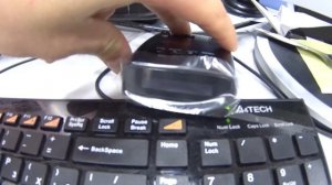 ? КАК ОБНОВИТЬ БАЗЫ ДАННЫХ В РАДАР ДЕТЕКТОРЕ SHO-ME signature антирадар G800