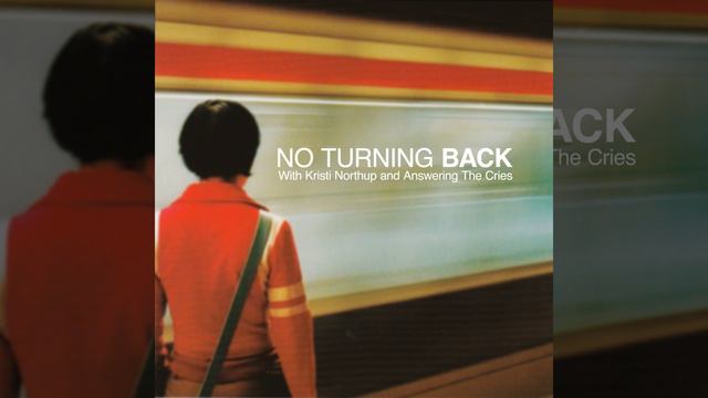 Show Us Your Glory (By Jeremy Innes) смотреть онлайн