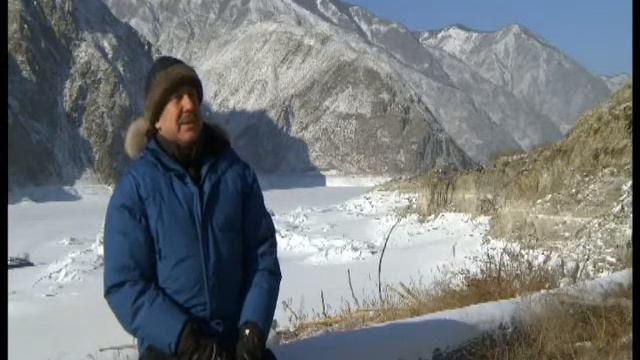 Ирбис, найти и сохранить часть1 смотреть онлайн