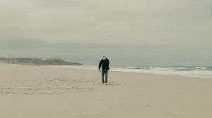 Гости из будущего - Он чужой (DRILL REMIX)