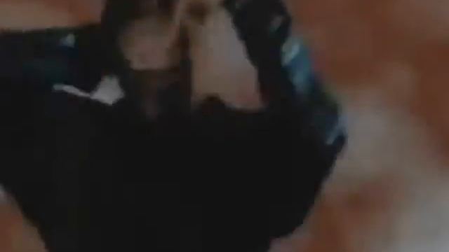Техно 90-х Masterboy_0001