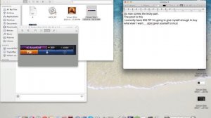 Free Riot Points Hack (WORKING 2018) League Of Legends Mac and Pc