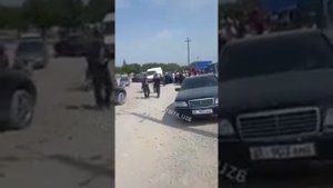 Киргиз ТОЖИК сунги янгиликлар