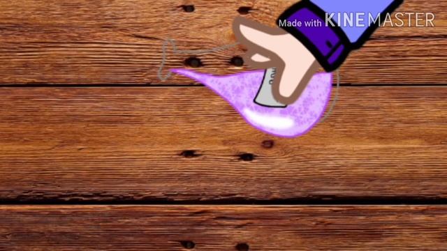 Клип "Жертвоприношение Алисы" /Gacha Club/ все части/(не оригинал)/не канон смотреть онлайн