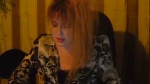 «Психотерапия любви. Избавление от любовной зависимости' сексолог, психотерапевт Лилия Афанасьева