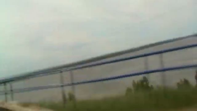 Отчётик о поездке "Ижевск - Набережные Челны - Ижевск"