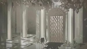 Every Image from Splatoon 3 DLC Expansion pass: Side Order