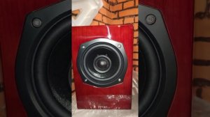 Teac s 300neo