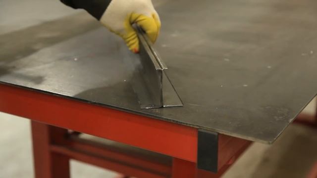 Тележка для инструмента своими руками смотреть онлайн