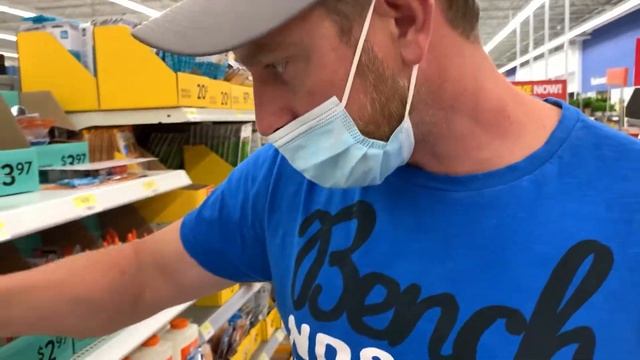 КАНАДА ВЛОГ | БЭК ТУ СКУЛ в Канаде | Закупка КАНЦЕЛЯРИИ к Школе 2020 смотреть онлайн