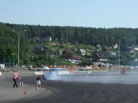 Логойск, racing смотреть онлайн