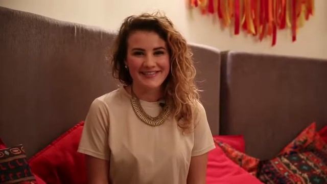 Отзыв о Растяжке. Тренер Плетнева Анастасия. Москва смотреть онлайн