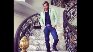 BOSSON - "Best of 11-Twelve"/medley/