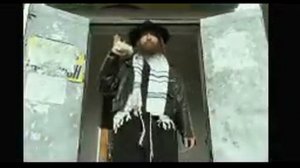 Жыд!!!