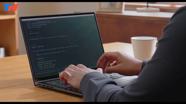 Top 5 Best Laptop For Engineering Students 2024 - Mechanical, Civil, Electrical, Software Engineer