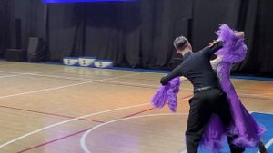 Иван Варфоломеев - Яна Машарова, Иркутские истории 8 апреля 2023г.