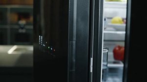 Новинка! Deluxe холодильник HITACHI R-WB 642 VU0. Обзор модели и технологические преимущества.