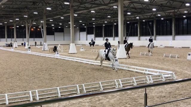 Квинта - Командный Приз Дети 67,5% 3 место? смотреть онлайн