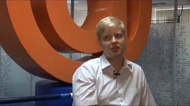 История появления Mail.ru смотреть онлайн