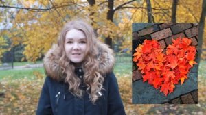 ОСЕННИЕ ИДЕИ для ФОТО? Идеи для фотосессии осенью