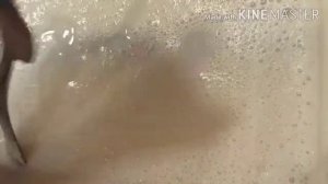 Тест 5 способов как очистить алюминиевую посуду приборы