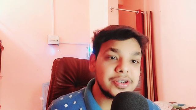 DSA Roadmap | How to Prepare Data Structure & Algorithms (DSA) Before Placement | DSA Revision | смотреть онлайн