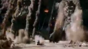 КОНЕЦ СВЕТА 2012